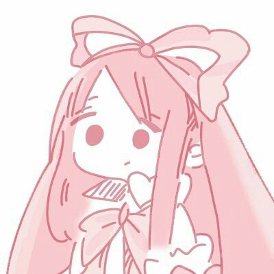射雕英雄传
