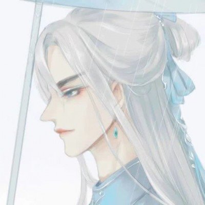 变形计