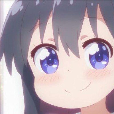 尼基塔第三季