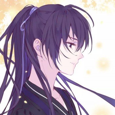 美特种部队抵达中东