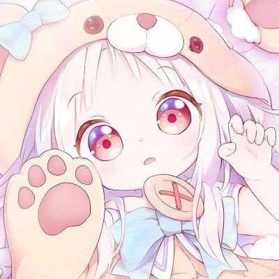 偶遇谢娜夜骑给张杰送花