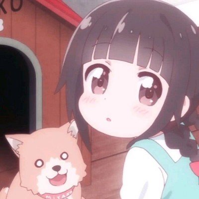 人民币对美元汇率创3年来新高
