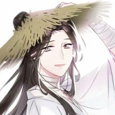 患者没挂上号医生蹲在地上看CT片