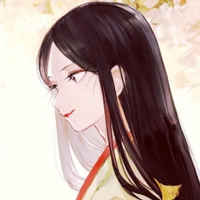 伊美开始会谈 “坐在同一张桌子旁”