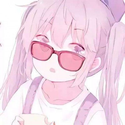 90后夫妻俩先后确诊自身免疫性脑炎