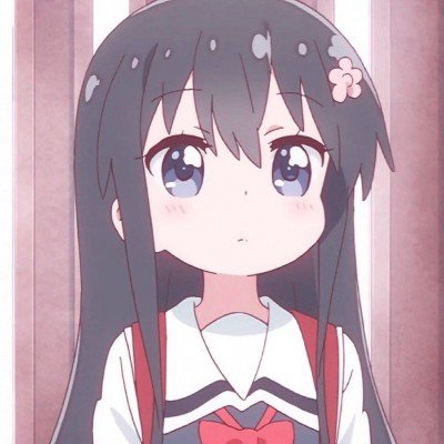 王艺迪vs温特