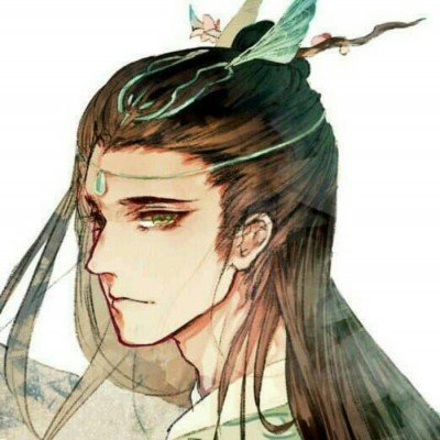 蔡少芬 我有个乖女苏丽珊
